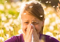 Haaatschi++++Schluss+mit+der+Allergie